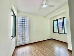 Le Shantier (D12), Apartment #625005401